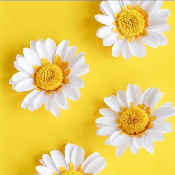 PINK Victoria's Secret Tie Dye Sweatshirt Size: Small Yellow & Robin Egg Blu NWT - Picture 6 of 11